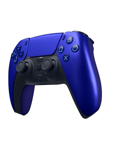 Геймпад SONY Playstation 5 DualSense, Cobalt Blue
