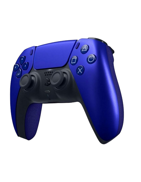 Gamepad SONY Playstation 5 DualSense, Cobalt Blue