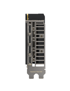 Видеокарта ASUS DUAL-RTX5050-O8G, 8GB GDDR6 128бит 2