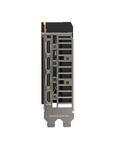 Видеокарта ASUS DUAL-RTX5050-O8G, 8GB GDDR6 128бит
