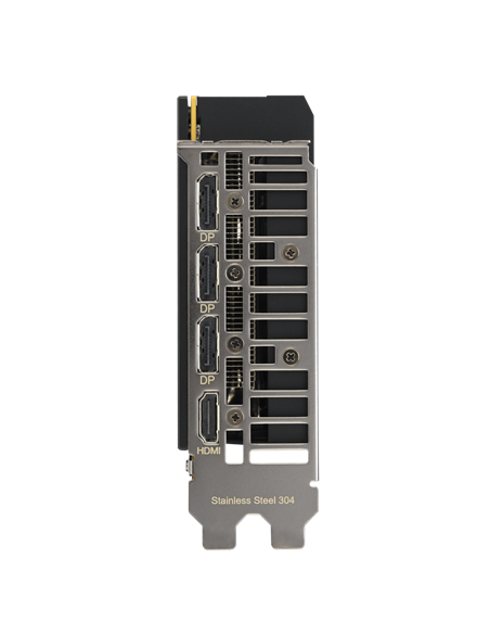 Видеокарта ASUS DUAL-RTX5050-O8G, 8GB GDDR6 128бит