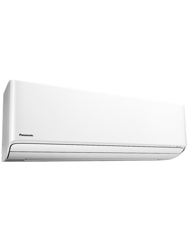 Aparat de aer condiționat Split Panasonic Z35ZKEW, 12kBTU/h, Alb