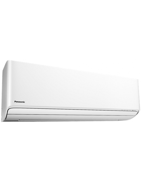 Кондиционер Сплит Panasonic Z35ZKEW, 12kBTU/h, Белый