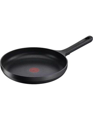 Tigaie Tefal G6120644, 2,5L, Negru