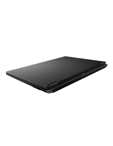 Laptop Gaming 18" ASUS TUF Gaming A18 FA808UP, Jaeger Gray, AMD Ryzen 7 260, 32GB/1024GB, Fără SO