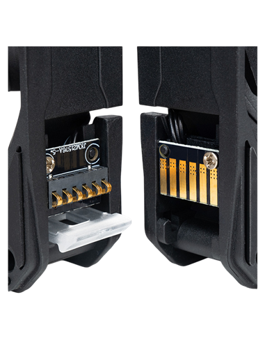 Cooler procesor Chieftec Iceberg 240 Dark