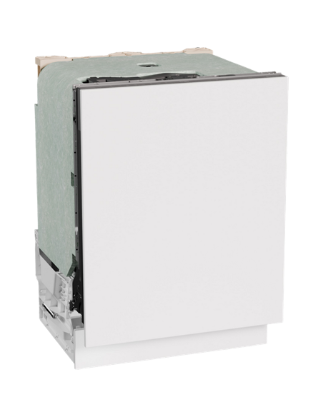 Gorenje GV663B65, Alb