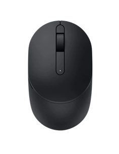 Беcпроводная мышь DELL MS355, Чёрный