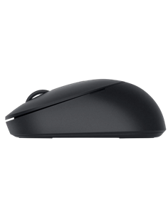 Беcпроводная мышь DELL MS355, Чёрный 2