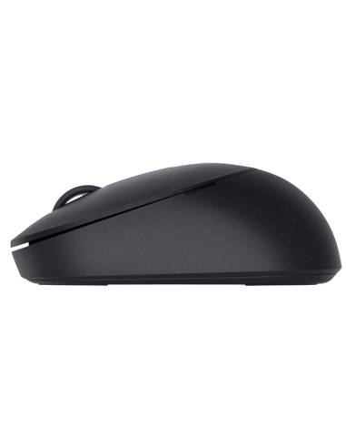 Mouse Wireless DELL MS355, Negru