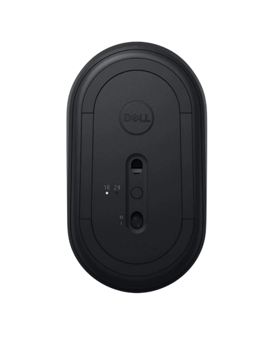 Mouse Wireless DELL MS355, Negru