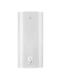 Накопительный водонагреватель Electrolux EWH 80 AZR EEC, 65л, Белый