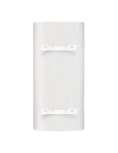 Boiler Electric Electrolux EWH 80 AZR EEC, 65L, Alb