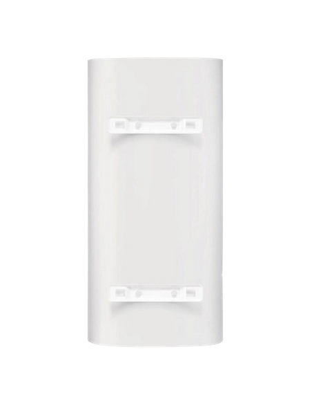 Boiler Electric Electrolux EWH 80 AZR EEC, 65L, Alb