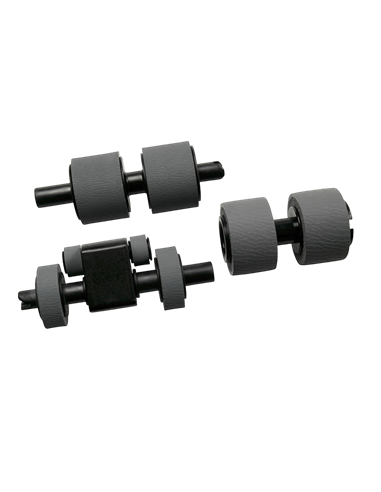 Kit consumabile Ricoh: 3708-100K