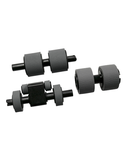 Kit consumabile Ricoh: 3708-100K