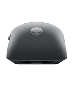 Gaming Mouse DELL 545-BBFP, Partea intunecata a lunii 2