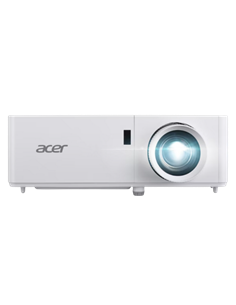 Proiector Acer PL6520, 6000ANSI Lumens, FullHD (1920 x 1080)  2