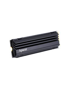 Unitate SSD Apacer AS2280Q4U, 512GB, AP512GAS2280Q4U-1 2