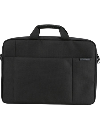 Geantă pentru Laptop Acer ABG558, 15.6", Negru