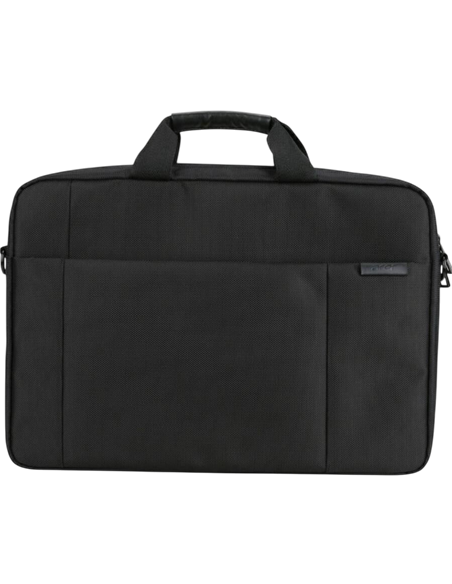 Сумка для ноутбука Acer ABG558, 15.6", Чёрный