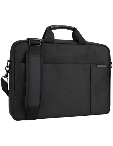 Geantă pentru Laptop Acer ABG558, 15.6", Negru
