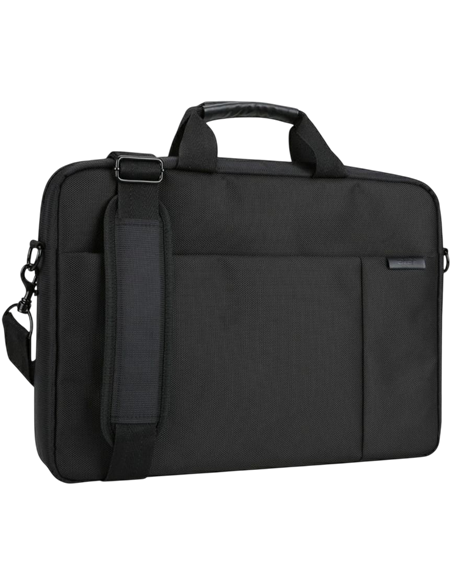 Geantă pentru Laptop Acer ABG558, 15.6", Negru