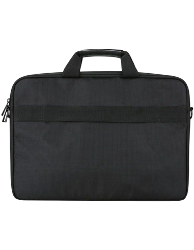 Geantă pentru Laptop Acer ABG558, 15.6", Negru