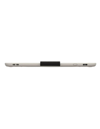 Tabletă Grafică Wacom One Small, Negru | Alb