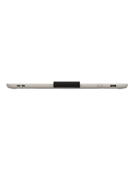 Графический планшет Wacom One Small, Черный | Белый