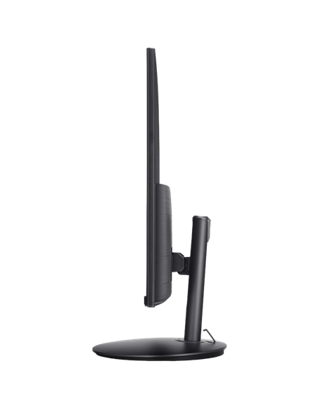 27" Игровой монитор Acer XF270M3biiph, IPS 1920x1080 FHD, Чёрный