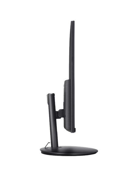 27" Monitor Gaming Acer XF270M3biiph, IPS 1920x1080 FHD, Negru
