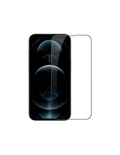 Sticlă de protecție Nillkin iPhone 13/13 Pro CP+ Pro, Transparent 2