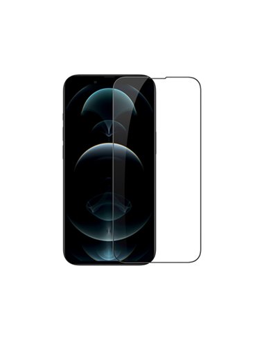 Защитное стекло Nillkin iPhone 13/13 Pro CP+ Pro, Прозрачный