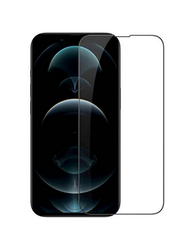 Защитное стекло Nillkin iPhone 13/13 Pro CP+ Pro, Прозрачный