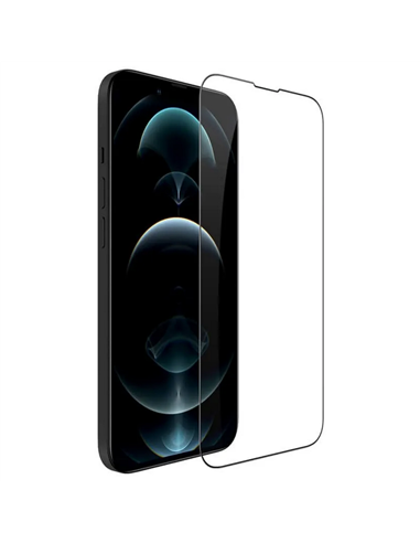 Защитное стекло Nillkin iPhone 13/13 Pro CP+ Pro, Прозрачный