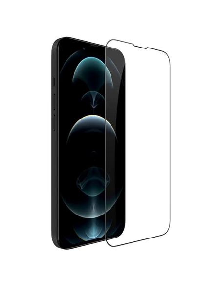 Защитное стекло Nillkin iPhone 13/13 Pro CP+ Pro, Прозрачный