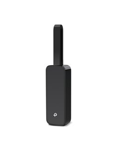 Adaptor de rețea TP-LINK UE306, Negru 2