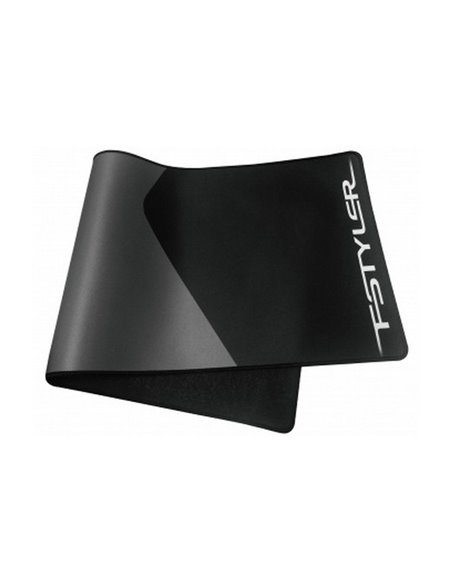 Коврик для мыши A4Tech FP70, 750мм x 300мм, Чёрный