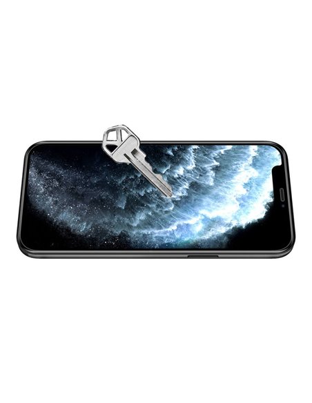 Защитное стекло Nillkin iPhone 12 mini - Tempered Glass H, Прозрачный