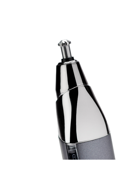 Мужской Триммер BaByliss MT996E, Серый