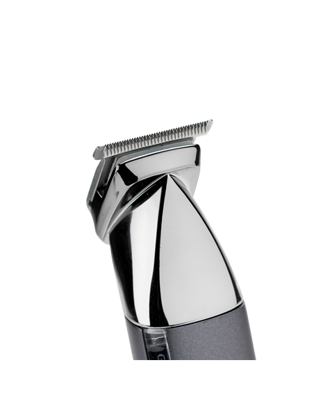 Мужской Триммер BaByliss MT996E, Серый