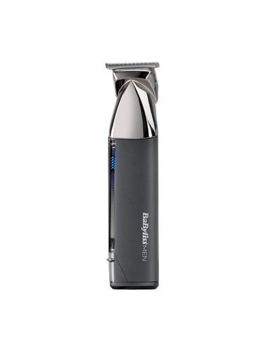Мужской Триммер BaByliss MT996E, Серый