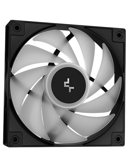 Cooler procesor Deepcool LE240 V2