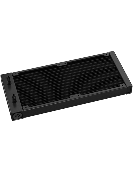 Cooler procesor Deepcool LE240 V2