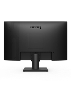23,8" Monitor BenQ GW2490, IPS 1920x1080 FHD, Negru 2