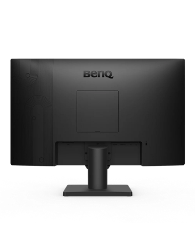 23,8" Монитор BenQ GW2490, IPS 1920x1080 FHD, Чёрный