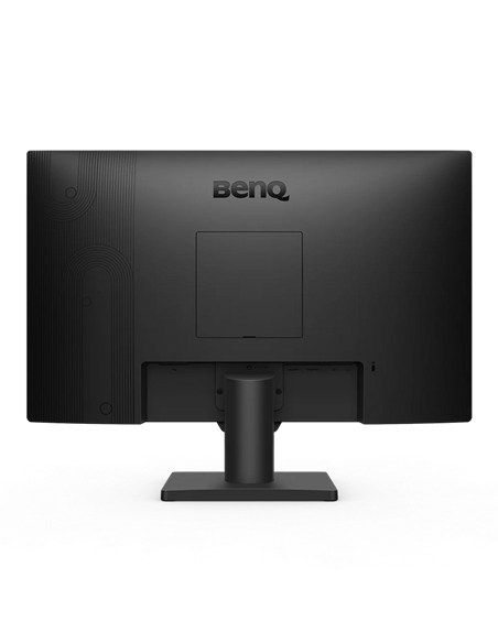 23,8" Монитор BenQ GW2490, IPS 1920x1080 FHD, Чёрный