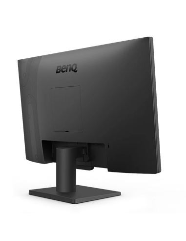 23,8" Monitor BenQ GW2490, IPS 1920x1080 FHD, Negru