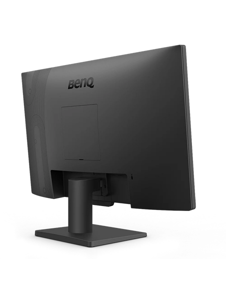 23,8" Монитор BenQ GW2490, IPS 1920x1080 FHD, Чёрный